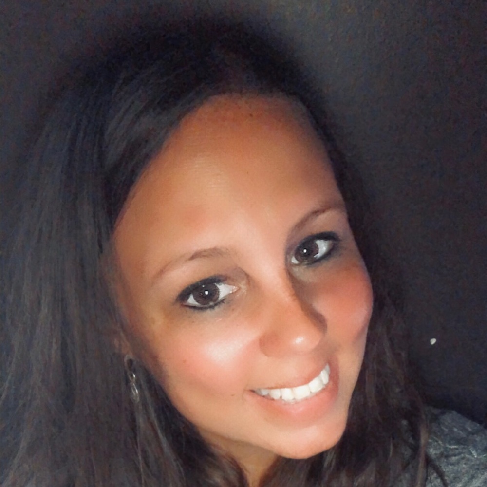 Meet your Posher, Penny